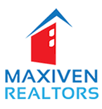 Maxiven Realtors